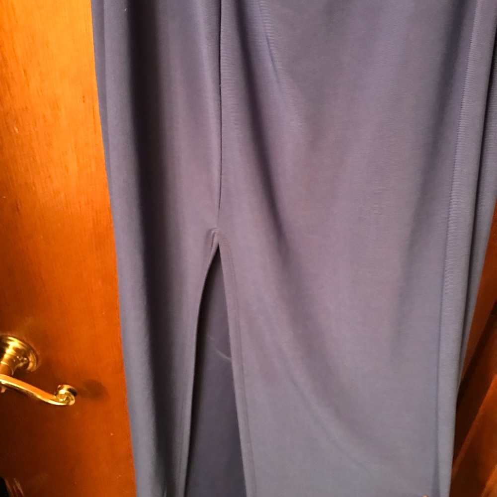 Prom Dress - Picture 4 of 4
